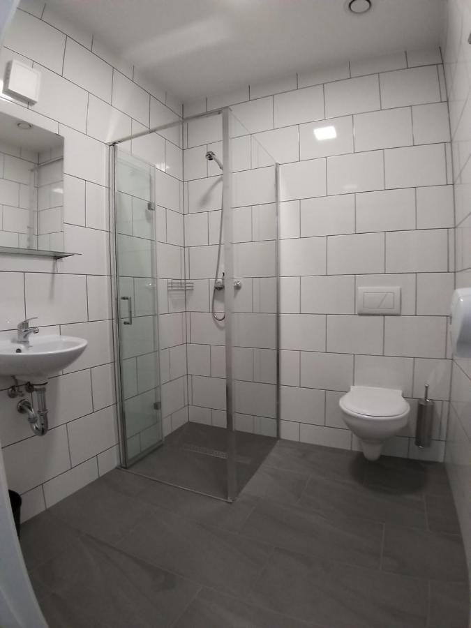 Appartement Przystanek Pieniny à Szczawnica Extérieur photo